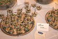Pescheria octo